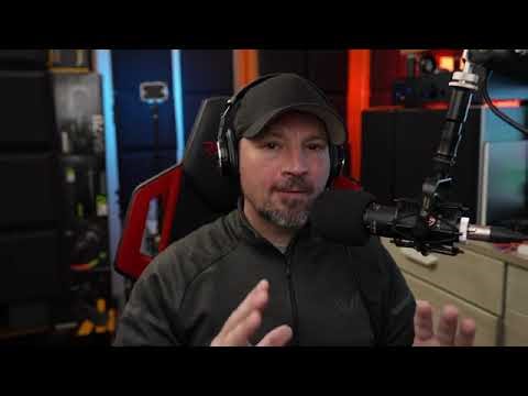 How to Claim FREE Cars in CSR Racing 2 | Pro Guide (Easy Method) LINK IN COMMENT