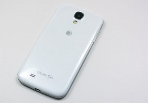 Android 4.4.2 Problems Plague Galaxy S4 & Galaxy S3 Users