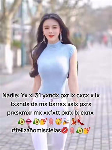 Potaxies: Humor and Fun with a Twist