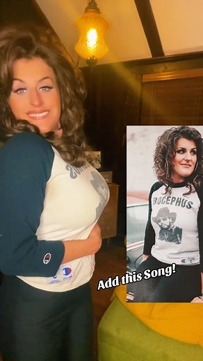 Did you turn those C’s into Double D’s?! Lemme see those #beforeandafter‘s! #AddSong #cryinallthewaytothebank #implants | Hannah Dasher