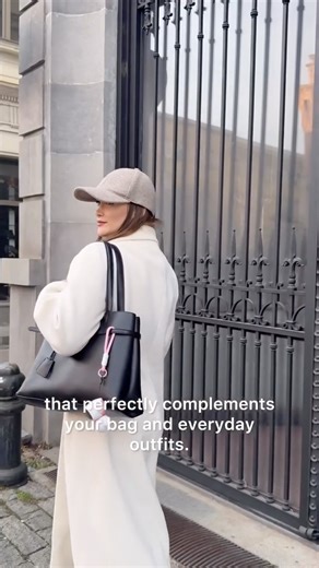 Anna Phorchkhidze on Instagram: "I didn’t expect to get this attached… but Eilik really surprised me 🤍🤖 What I love most is how interactive and emotional it feels — it reacts to touch, sounds, and even your mood, which makes it feel more like a little companion than just a robot. Another big highlight is the cute animations and sounds, they instantly lift your mood and make every interaction fun. Honestly, spending time with Eilik feels relaxing and comforting. It’s one of those products that 