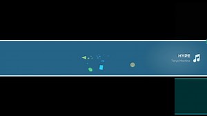 和百万大佬组队