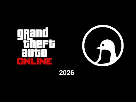 [2026] How to Play Grand Theft Auto (GTA): Online on Linux