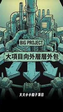 Why is a system that monitors 1.4 billion people always exposed on the public internet?