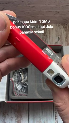 Nokia 5700: The Express Music Experience