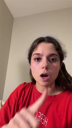 Chode (@fartlord7)’s videos with original sound - Chode