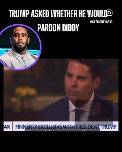 50 Cent on Instagram: "I told you i was gonna tell him what you said Brother Love. Now don’t forget all the Nasty things you said 😆LOL"