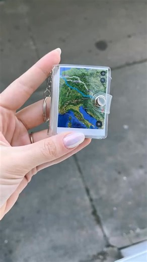 Mali albumi na privesku 懶曆 Pošaljite nam 20 najdražih slika i album stiže na kućnu adresu! | Albumcici | Facebook