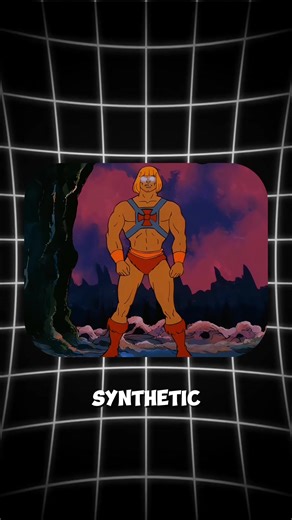#heman #classiccartoon #classiccartoons | he-man