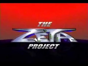 The zeta project intro 1