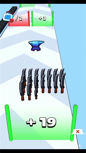 #le nom de jeu :craft.. SWORD 3D :monster...