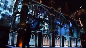 451K views · 4.7K reactions | FIRST LOOK: Here's the Harry Potter section of Universal Studios Japan's parade! (: LCASTUDIOS_USJ) | Orlando Informer | Facebook