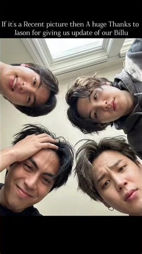 our v like kid🤣🤣💜💜#bts #comedy