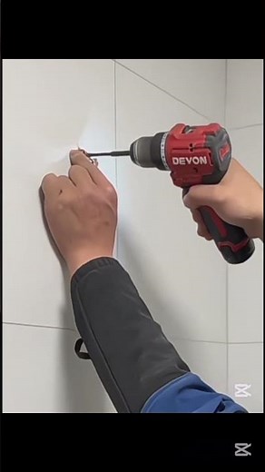 Professional Shower Installation | Best Plumbing Techniques