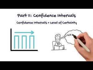 Interpretation Results of Randomized Controlled Trials: Part 2