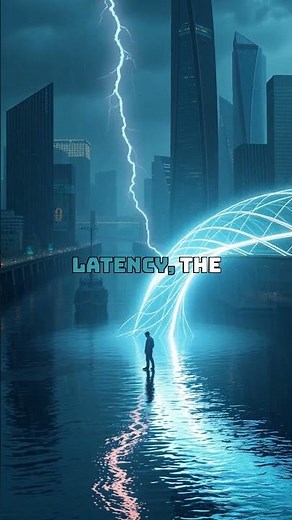 Tech Explained: Why Edge Computing Beats the Cloud for Speed