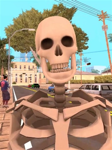 Top Tips for Winning in Free Fire