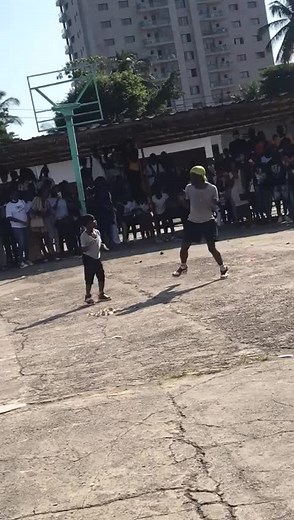 kesselmarc sur TikTok