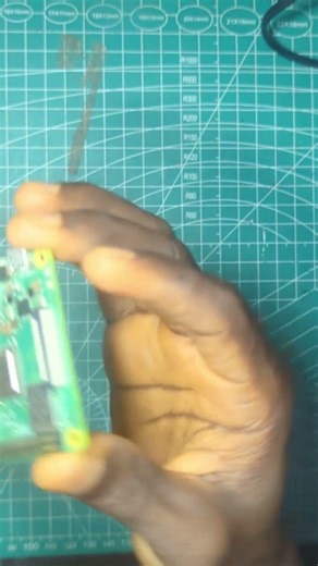 What Can You Do With a Raspberry Pi 3