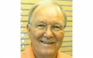 John E. Metzger Obituary (2022) - Parma, OH - Busch Funeral and Crematory Services - Parma (South)