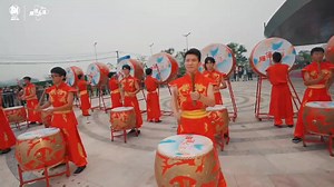 Exciting news! SM City Yangzhou in China is now open! Join us for a virtual tour of our brand-new mall and experience the latest in shopping, dining, and entertainment. #EverythingsHereAtSM | SM Supermalls