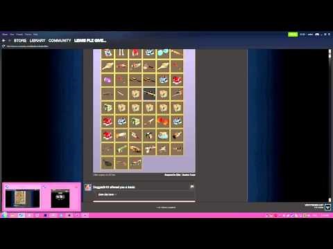 CS:GO | PsiSyndicate Gets Scammed Of AWP Dragon Lore! | $1750 CS:GO Scam! | Biggest Scam Ever!