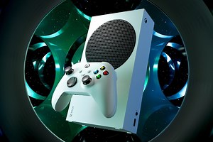 Xbox se despide de Twitter y ya no permitirá compartir capturas de pantalla de forma nativa, tendremos que usar su app