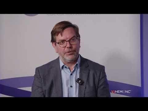 Beyond genetics: how RNA profiling enhances risk detection in multiple myeloma