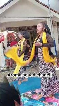 lengger banyumasab