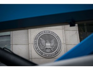 US Supreme Court Curbs SEC's In-House Judges in Fraud Cases