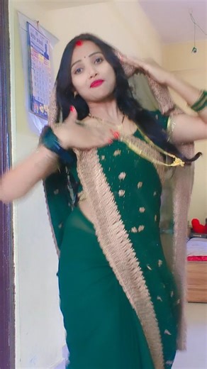 Neha Chauhan on Instagram: "Originally priced around $ 1.5million, the Mercedes CLR GTR is considered one of the most exclusive"