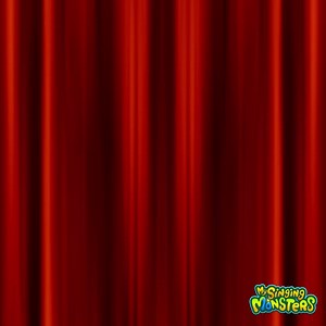 1.7K views · 79 reactions | The Monster-Handlers surprised you with a special stream earlier this week, but don't worry! Next week, the Handlers will return to the MSM Live stage! Tune in Wednesday, August 9 at 5PM ET, only on our YouTube channel | My Singing Monsters | Facebook