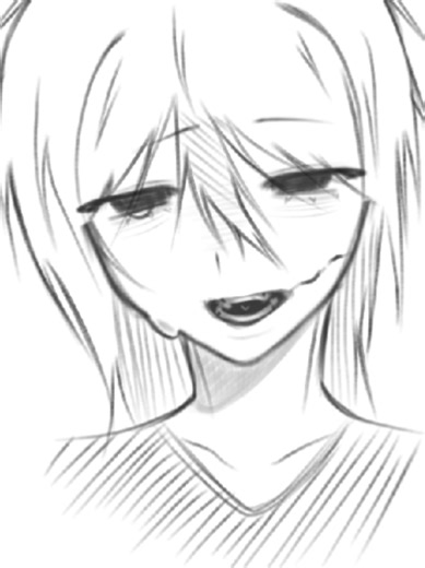 Técnicas de dibujo digital en Ibis Paint X