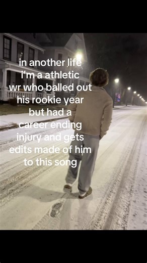 #relatable #fyp #reciever #football #rookie | tank dell