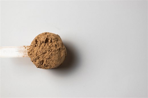 New Report Finds Popular Protein Powers Contain Elevated Lead Levels: What to Know