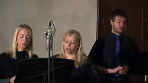 Gl 462 Tanzen, ja tanzen wollen wir und singen Chords - ChordU