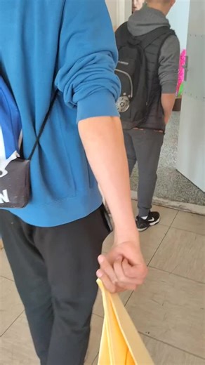 Fenomenom (@fenomen_gg)’s videos with original sound - Fenomenom