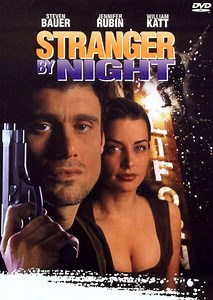 Stranger by Night Summary, Trailer, Cast, Where to Watch and More