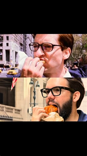 Alberto Castelo | Passagens Aéreas & Viagens on Instagram: "Eu serei sempre… O homem aranha. 🕷️ Localizações. 1 spot:476 broadway Soho Citibank 2 spot:Bryant park 3 spot:bow bridge in Central Park 4 spot:New York public library #voedecb #nyc #nylife #spiderman"