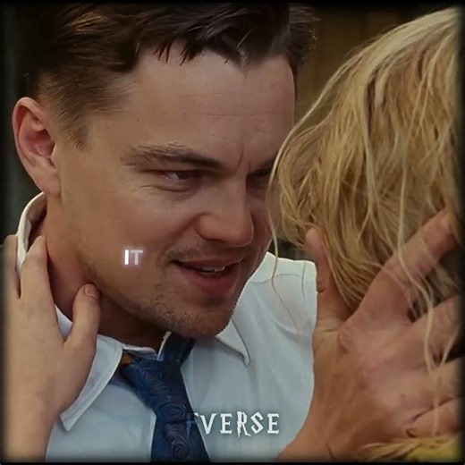 My School is...💀☠️ #shorts