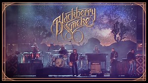 Don't miss your chance to see Blackberry Smoke live in Charles Town, WV on June 23! Grab tickets now at https://bit.ly/3ZaH4jD 🎫 | Hollywood Casino at Charles Town Races