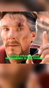 🔥🔴🟣Funeral de TONY STARK al final De AVENGERS END GAME #avengers #tonystark #ironman #avengersendgame #spiderman #capitanamerica #mcu | Mr. geek-x