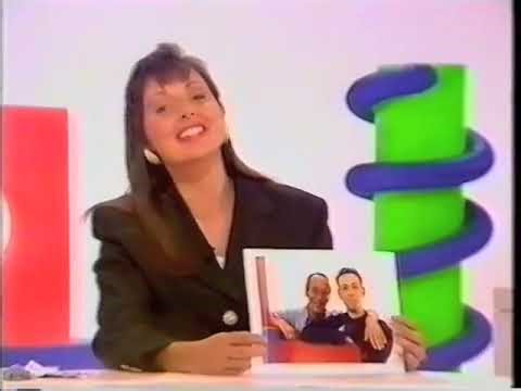 How 2 Series 1 Episode 2