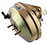 Tuff Stuff 2225NB: 9 in. Power Brake Booster - Single Diaphragm - JEGS