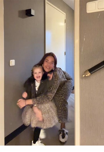 Leopard Print: A Trendy Fashion Statement