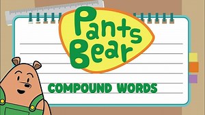 Compound Words Games | From A to Z