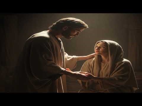 The Gospel of Mark: Exploring Jesus’ Miracles, Teachings, and Ministry