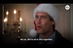 Long-planned Moorpark movie studio gets 5-year extension to find partners, get off ground