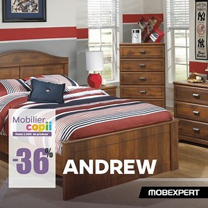 6.8K views · 54 reactions |  Maximum de confort pentru cei mici. https://bit.ly/mobilier-copii-oferte | MOBEXPERT | Facebook