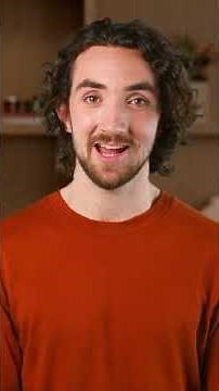 November hiring trends are in. QA, interpretation, and creative skills are in demand 📈! #Upwork